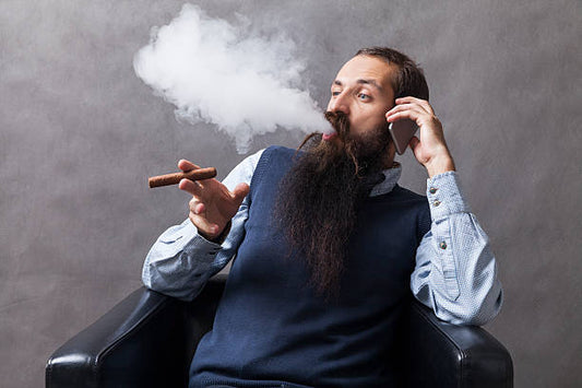 Debuting the Energetic Potential: Exploring the Vibrant Effects of Sativa Strains