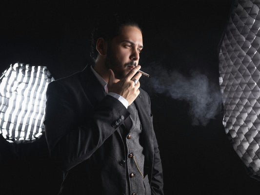 10 Surprising Health Benefits of Cannabis Backed by Research