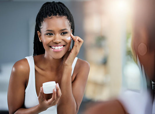 A Higher Standard of Self-Care: Examining THC's Function in Cannabis Wellness Methods