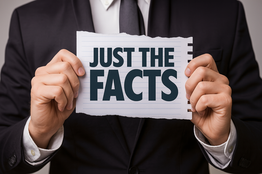 Cannabis Myths vs Facts: Clearing the Smoke with Truth and Science