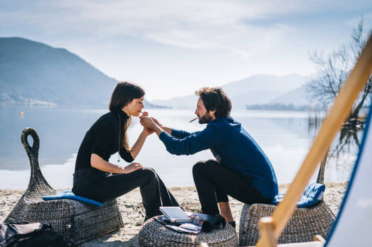 Embracing Cannabis Culture: Best Activities to Enhance Your Experience