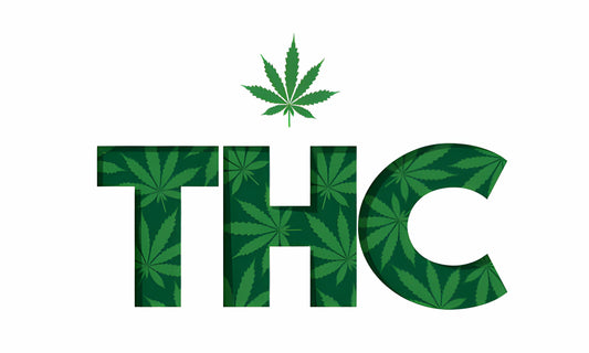 Unveiling the Profound Benefits of THC: Enhancing Health and Wellness with Cannabis