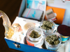 How to Talk to Your Doctor About Cannabis Use (Without the Awkwardness)