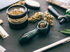 Rolling in Style: A Look at Cannabis Accessories and Tools You Need