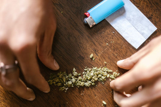 10 Tips to Sleep Better Naturally