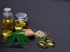 Is Organic CBD Oil Worth The Extra Cost?