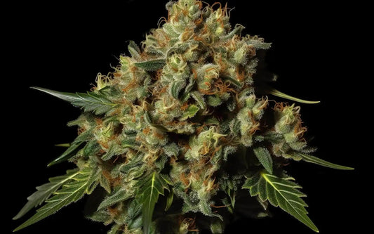 Unraveling the Mysterious World of THC-O: Surprising Findings from a Groundbreaking Study