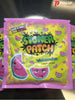 Stoner Patch : Watermelon (500mg)