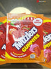Twizzlers Gummies (600mg)