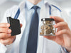 Your Complete Guide to THC Edibles: 5 Dosing Tips and Elevated Recipes
