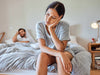 Cannabis and Sexuality: Exploring the Impact on Libido and Intimacy