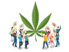 Is THC Right for You? Exploring the Pros and Cons of Cannabis’ Main Compound