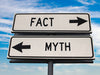 10 Common Myths About Cannabis and the Real Facts  