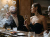 Elevating Your Event: Creative Cannabis-Inspired Themes and Activities