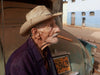 Cannabis for Seniors: A Natural Ally in Aging Gracefully