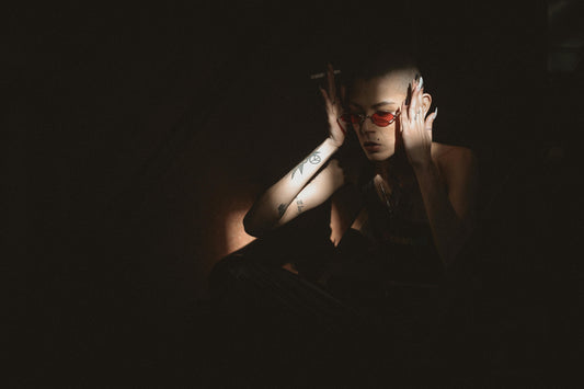 Balancing Energy and Relaxation: When to Use Sativa vs Indica