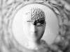 What Really Happens in Your Brain When You Get High?