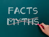 Debunking 10 Common Myths About Cannabis and THC