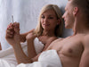 Can Weed Make You a Better Lover? Exploring THC & Intimacy