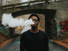 Smoking vs. Vaping vs. Edibles: What’s Right for You?