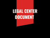 Legal Center