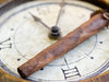 Sativa for the Day, Indica for the Night? The Truth About Timing Your High