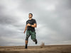 Cannabis and Fitness: Exploring the Role of THC in Exercise Performance
