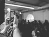 Behind the Scenes: The Work That Goes Into Planning a Cannabis Event