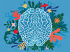 Cannabis and Anxiety: How Different Strains Impact Mental Health