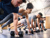 Can Cannabis Enhance Your Workout? Exploring the Potential Benefits and Risks