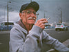 THC in Senior Wellness: How Older Adults are Embracing Cannabis