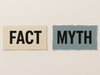 Is THC Addictive? Debunking the Myths and Exploring the Facts