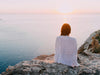 THC and Mental Health: Can It Help with Anxiety, Depression, or PTSD?