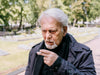 THC Benefits for Seniors: Natural Relief for Chronic Conditions