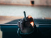 Morning High vs. Night High: How Time of Day Shapes the Experience