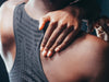 Sapphire Runtz (Sativa) and Fibromyalgia: A Natural Alternative for Pain Relief