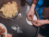 Edibles vs. Smoking: Which Cannabis Consumption Method is Best for You?
