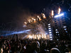 Cannabis and Music: How to Curate the Ultimate Soundtrack for Your Event