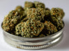 How to Recognize Quality Cannabis Products in Washington DC