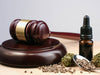 The Legal Landscape of THC: Understanding Regulations and Decriminalization Efforts