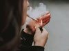 How Tolerance Works with THC — and How to Reset It