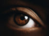 THC and Eye Health: Can Cannabis Help Treat Glaucoma Today?