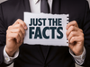 Cannabis Myths vs Facts: Clearing the Smoke with Truth and Science