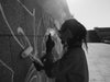 Cannabis and Creativity: How THC Inspires Artists, Musicians, and Innovators