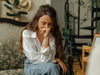 Can THC Help Reset Your Circadian Rhythm? | How Cannabis Supports Better Sleep and Balance
