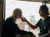Cannabis for Emotional Balance: How THC Helps Reduce Stress and Find Calm