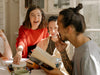 Wake & Heal: How to Build a Morning Cannabis Ritual for Wellness & Focus