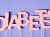 How THC Can Help Regulate Blood Sugar and Manage Diabetes Symptoms