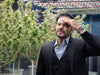 Cannabis and Allergies: Can You Be Allergic to THC?