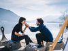 Embracing Cannabis Culture: Best Activities to Enhance Your Experience